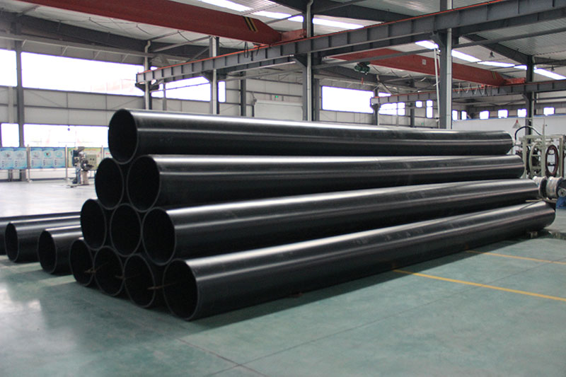 开云电子入口_开云(中国)管道